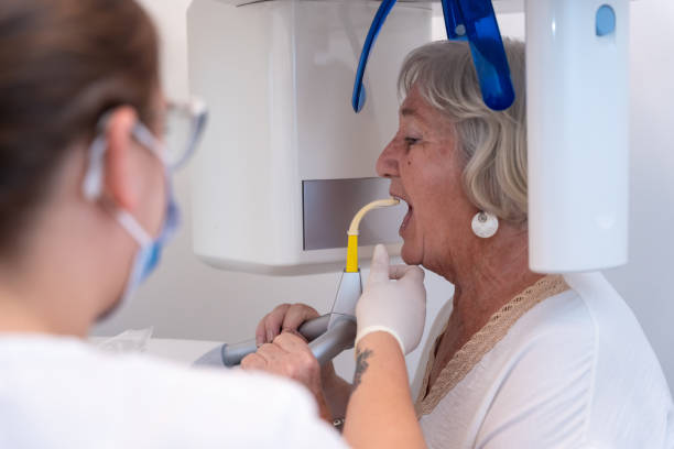 Best Knocked-Out Tooth (Avulsed Tooth) Treatment in Johnsburg, IL