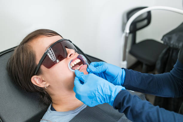 Best Dental Abscess Treatment in Johnsburg, IL